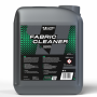 Fabric Cleaner