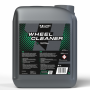 Wheel Cleaner