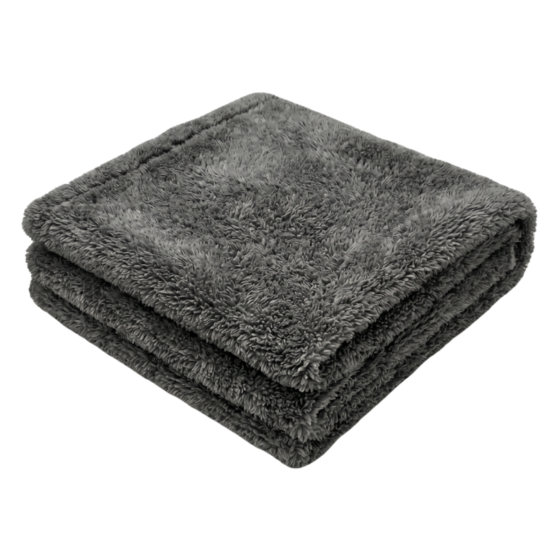 Silk Drying Towel XXL