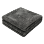 Silk Drying Towel XXL