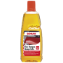 Gloss Shampoo Concentrate