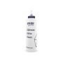 Q2M DispenserBottle 300ml 