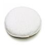 Microfiber Applicator