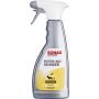 Engine & ColdCleaner 500 ml