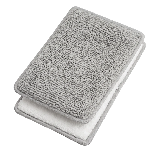Scrub Pad