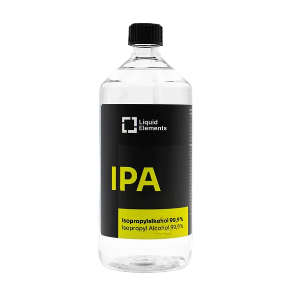IPA 1l