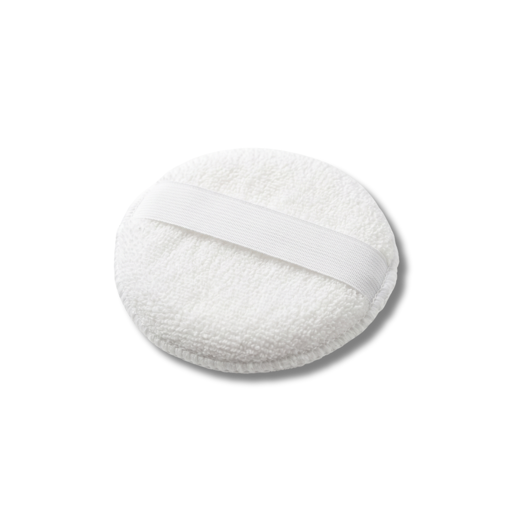Applicateur microfibre