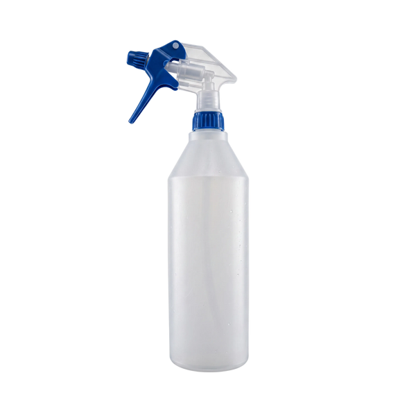 Bouteille de dilution 1l