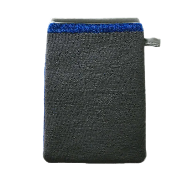 Clay Mitt