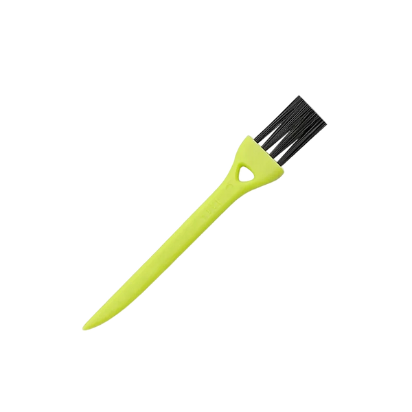 Micro Brush