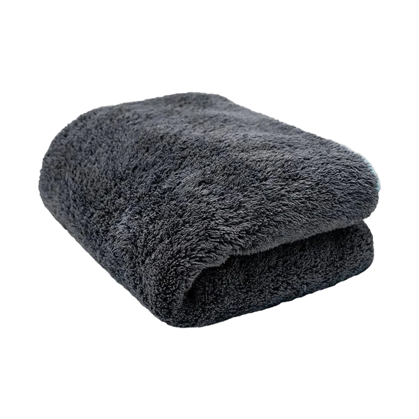 Microfibre de séchage XL