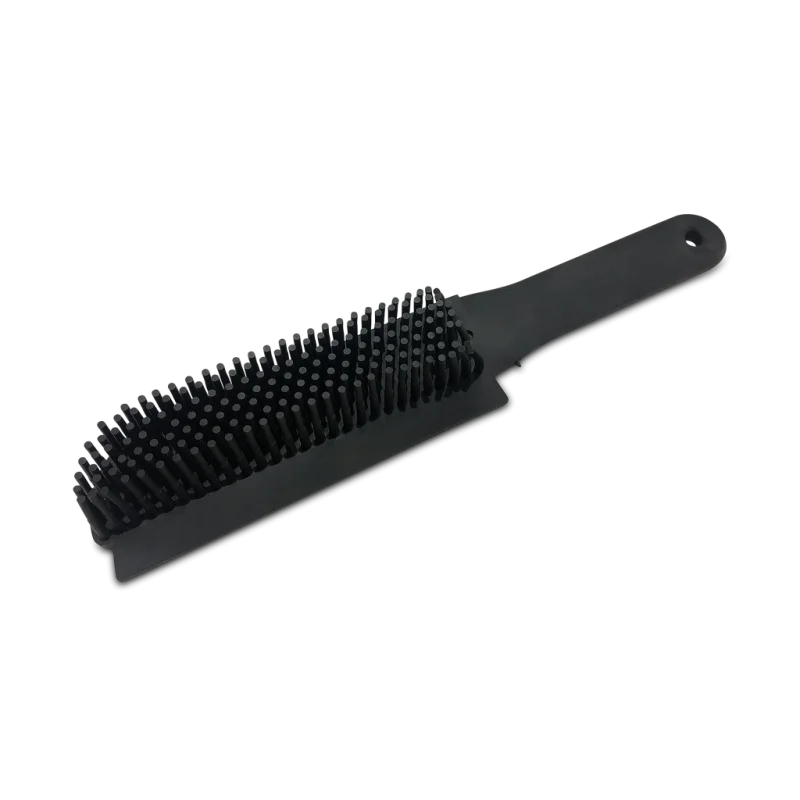 Pet Hair Brush