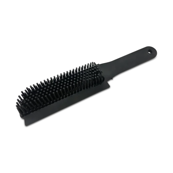 Pet Hair Brush