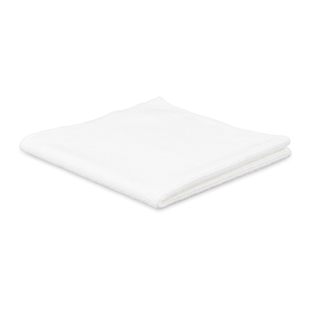 Microfibre tout-usage 38x38