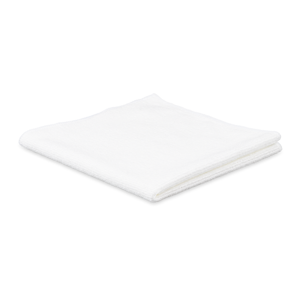 Microfibre tout-usage 38x38
