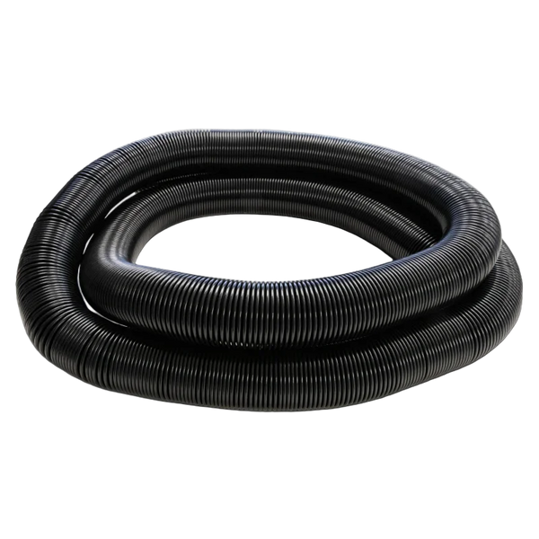 Flexible de remplacement BLO