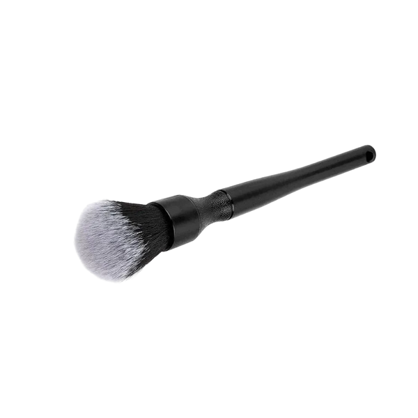 Ultra soft brush XL