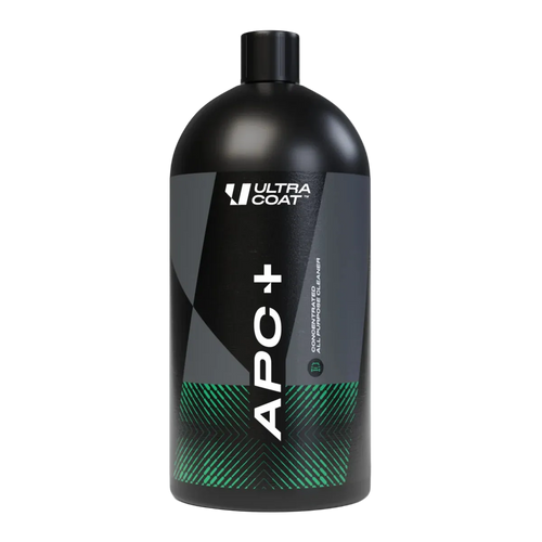 APC+