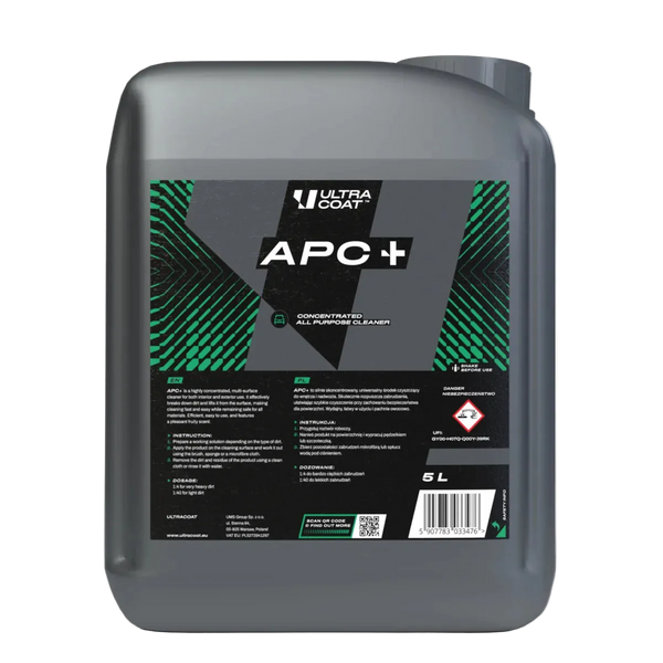 APC+