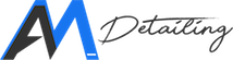 logo AM-Detailing.com