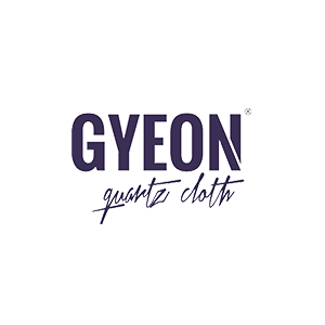 Gyeon