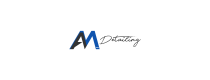 AM-Detailing