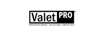 ValetPro