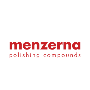 Menzerna