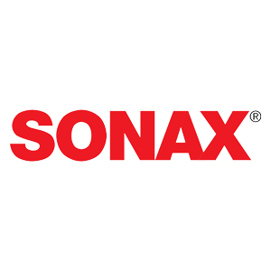 SONAX