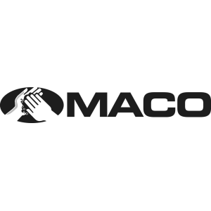 MACO