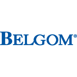 Belgom