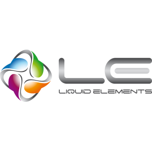 Liquid Elements