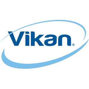 Vikan