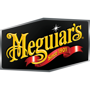 Meguiar's