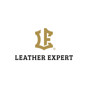 Leather Expert