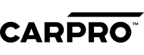 CarPro
