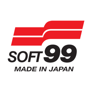 Soft99