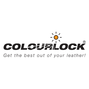 Colourlock